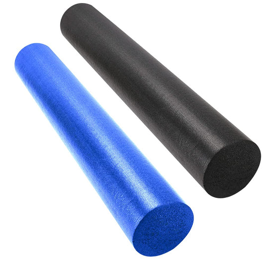 Mean Foam Roller