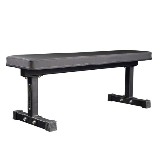 Mean Heavy Duty Flat Bench