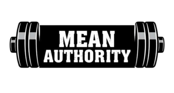 Mean Authority